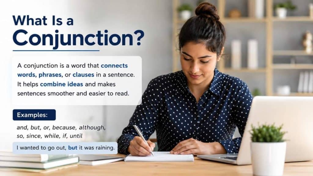 What Is a Contraction?