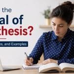 Many people search for the plural of synthesis because the word does not follow the regular English plural rule.