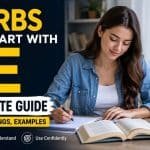 In this guide, we focus on verbs that start with E, which are commonly used in writing, speaking, and academic English